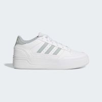adidas BREAK START BOLD J SHOES 39 1/3