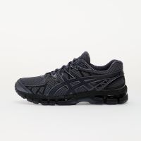 Sneakers Asics Gel-Kayano 20 Indigo Fog/ Black EUR 45