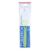 Curaprox Tongue Cleaner CTC 202 скребок для чищення язика 1 кс