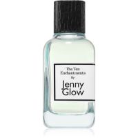 Jenny Glow The Ten Enchantments парфюмна вода за жени 100 мл.