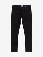 Quiksilver Voodoo Surf  Jeans Schwarz