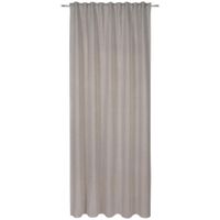 Esposa ZATEMŇOVACÍ ZÁVĚS, black-out (nepropouští světlo), 135/245 cm