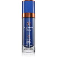 Augustinus Bader The Cream vlažilna dnevna krema proti gubam 50 ml