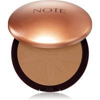 Note Cosmetique Bronzing Powder bronzer 30 20 g