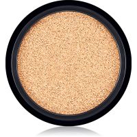 JUNG SAEM MOOL Essential Skin Nuder Cushion podkład rozjaśniający napełnienie odcień Pink Light 14 g