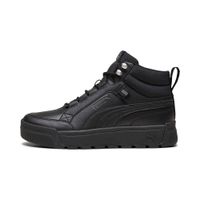 PUMA Tarrenz SB III Stiefel, Schuhe, Schwarz, 48