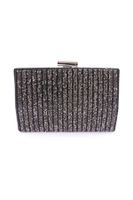 DGN 335-22y Women's Evening Dress Clutch Bag