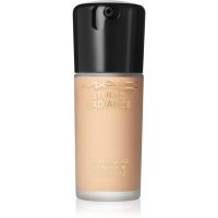 MAC Cosmetics Studio Radiance Serum-Powered Foundation podkład nawilżający odcień N12 30 ml