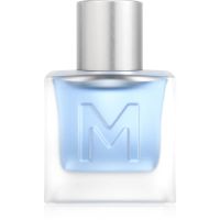 Mexx Ice Touch New Eau de Toilette für Herren 50 ml