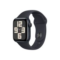 WATCH SE2 V3 GPS APPLE 40 MID.ALU/MID S/M