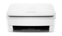 HP ScanJet Enterprise Flow 7000 s3 L2757A#B19 skener