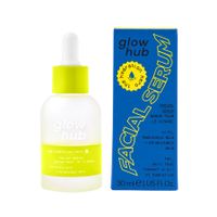 Glow Hub szérum Hydration Hero Serum