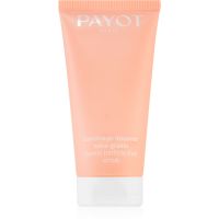 Payot Nue Gommage Douceur Sans Grains jemný peeling pre všetky typy pleti vrátane citlivej 50 ml