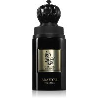 Arabiyat Prestige Hamdan The Brave Eau de Parfum για άντρες 75 ml