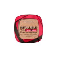 L’Oréal Paris INFAILLIBLE 24H Fresh Wear - 220 Sand