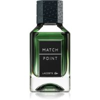 Lacoste Match Point Eau de Parfum για άντρες 30 ml
