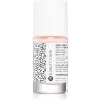 Nailmatic The Essentials Beauty Care negovalni lak za nohte 8 ml