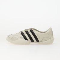 Sneakers Y-3 Regu Mary Jane Off White/ Off White/ Black EUR 44 2/3