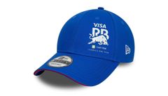 New Era 940 Flawless VCARBS - Pánske - Čapica New Era - Modré - 60593285 - Veľkosť: One size