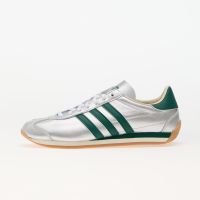 Sneakers adidas Country Og W Silver Metallic/ Collegiate Green/ Core White EUR 45 1/3