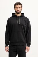 Asics Tréningová mikina Asics FRENCH TERRY