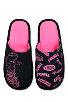 kapcie damskie Frogies