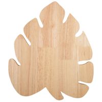 Homeware Profession. KUCHYŇSKÉ PRKÉNKO 40/34/1,5 cm