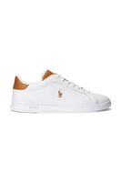 Polo Ralph Lauren Tenisky Polo Ralph Lauren Hrt Ct II