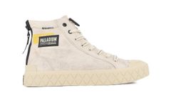Palladium Palla Ace Surplus Sahara