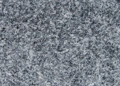 Metrážový koberec Avenue 0935 4 m