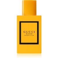 Gucci Bloom Profumo di Fiori Eau de Parfum für Damen 30 ml