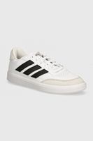 adidas sneakers COURTBLOCK