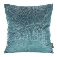 Eurofirany Unisex's Pillowcase 387679