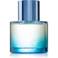 Kenneth Cole Blue туалетна вода для чоловіків 100 мл