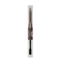 Revuele Dream Brow Set Pencil & Glue - 03