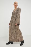 By Malene Birger Šaty By Malene Birger
