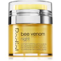 Rodial Bee Venom Night нощен крем за лице с пчелна отрова 50 мл.