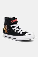 Detské tenisky Converse Chuck Taylor All Star 1V