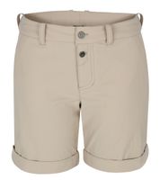 Women's shorts Hannah RUE safari