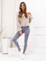 Női leggings Edoti PLR071