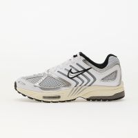 Trampki Nike W Air Pegasus 2005 White/ Metallic Silver-Coconut Milk-Black EUR 44