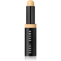 Bobbi Brown Skin Concealer Stick korektor u sticku nijansa Warm Beige 3 g