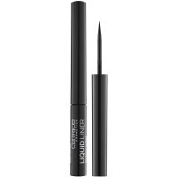 Catrice Stylist szemhéjtus árnyalat 010 Dating Joe Black 1.7 ml