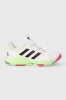 adidas Performance Halová obuv adidas Performance Court Flight  halowe