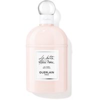 GUERLAIN La Petite Robe Noire молочко для тіла для жінок 200 мл