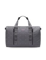 VUCH Fatima Dark Grey