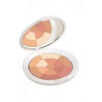 Avène Přirozený mozaikový pudr Couvrance (Natural Glow Mosaic Powder) 10 g