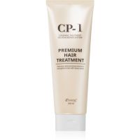 CP-1 Premium Hair proteinska nega z revitalizacijskim učinkom 250 ml