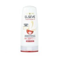 L'Oréal Paris Elseve Total Repair 5 Balm 200 ml