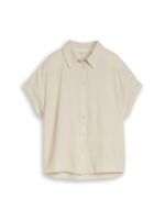 TOM TAILOR Bluza  bež